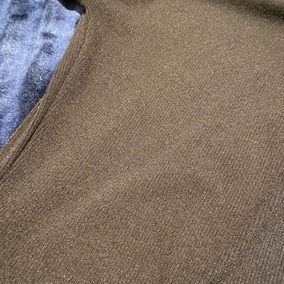 Black dress - Picture 2 of 5